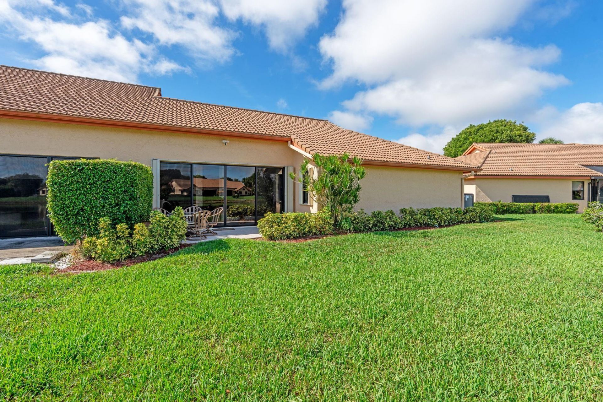 8486 Heather Place, Boynton Beach, FL 33472 Photo