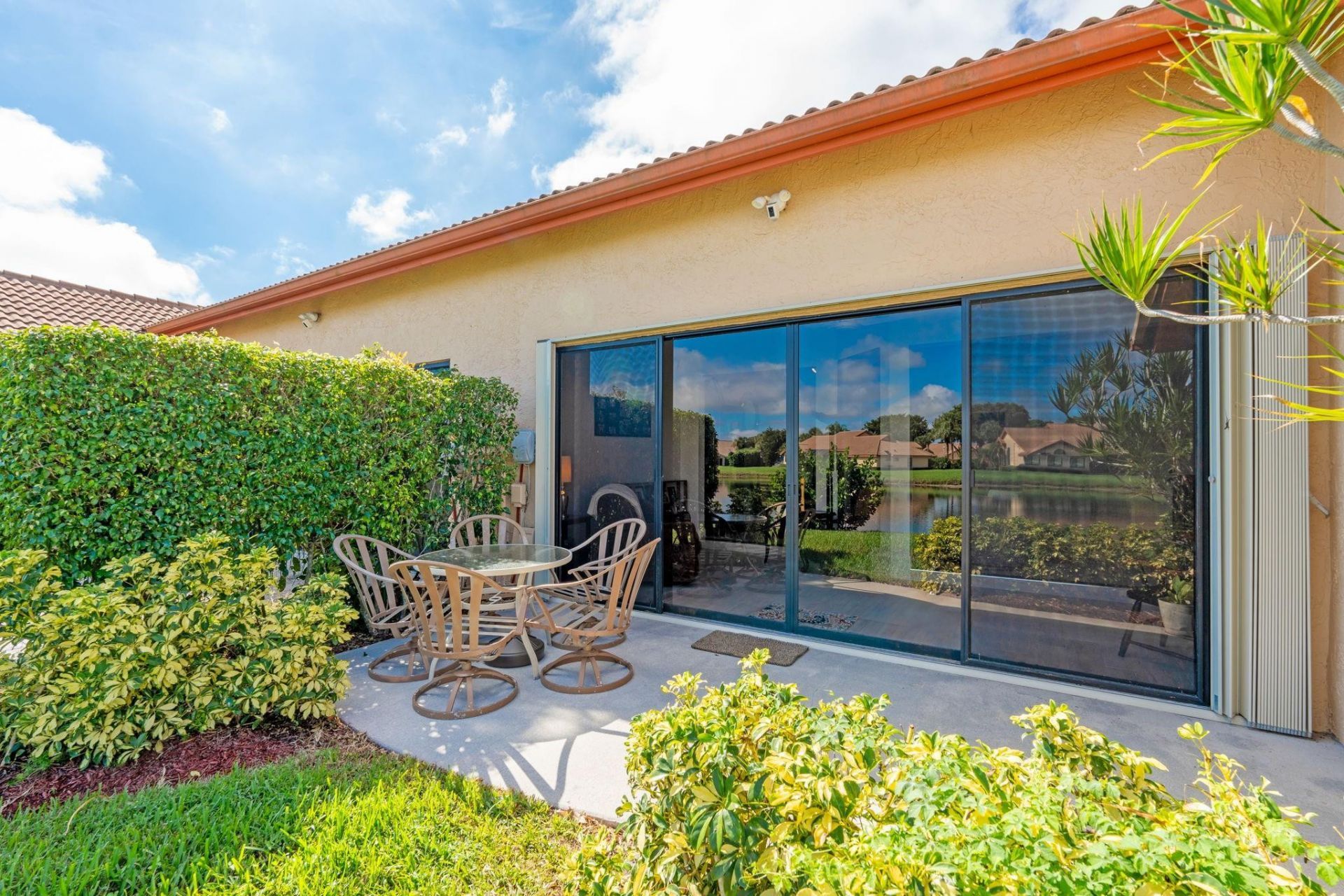 8486 Heather Place, Boynton Beach, FL 33472 Photo