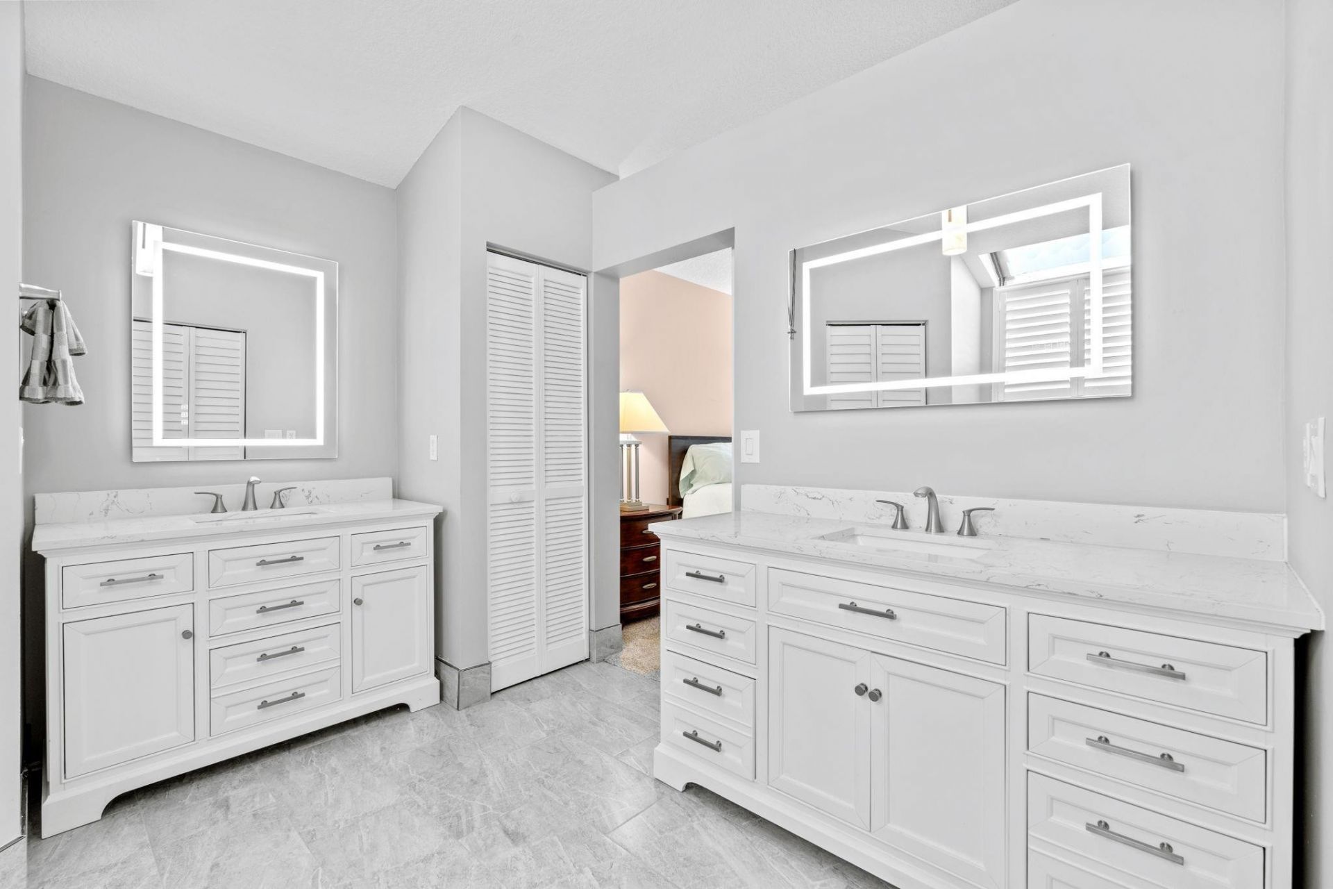 8486 Heather Place, Boynton Beach, FL 33472 Photo