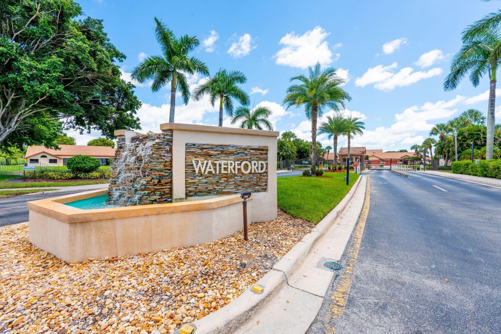 8486 Heather Place, Boynton Beach, FL 33472 Photo