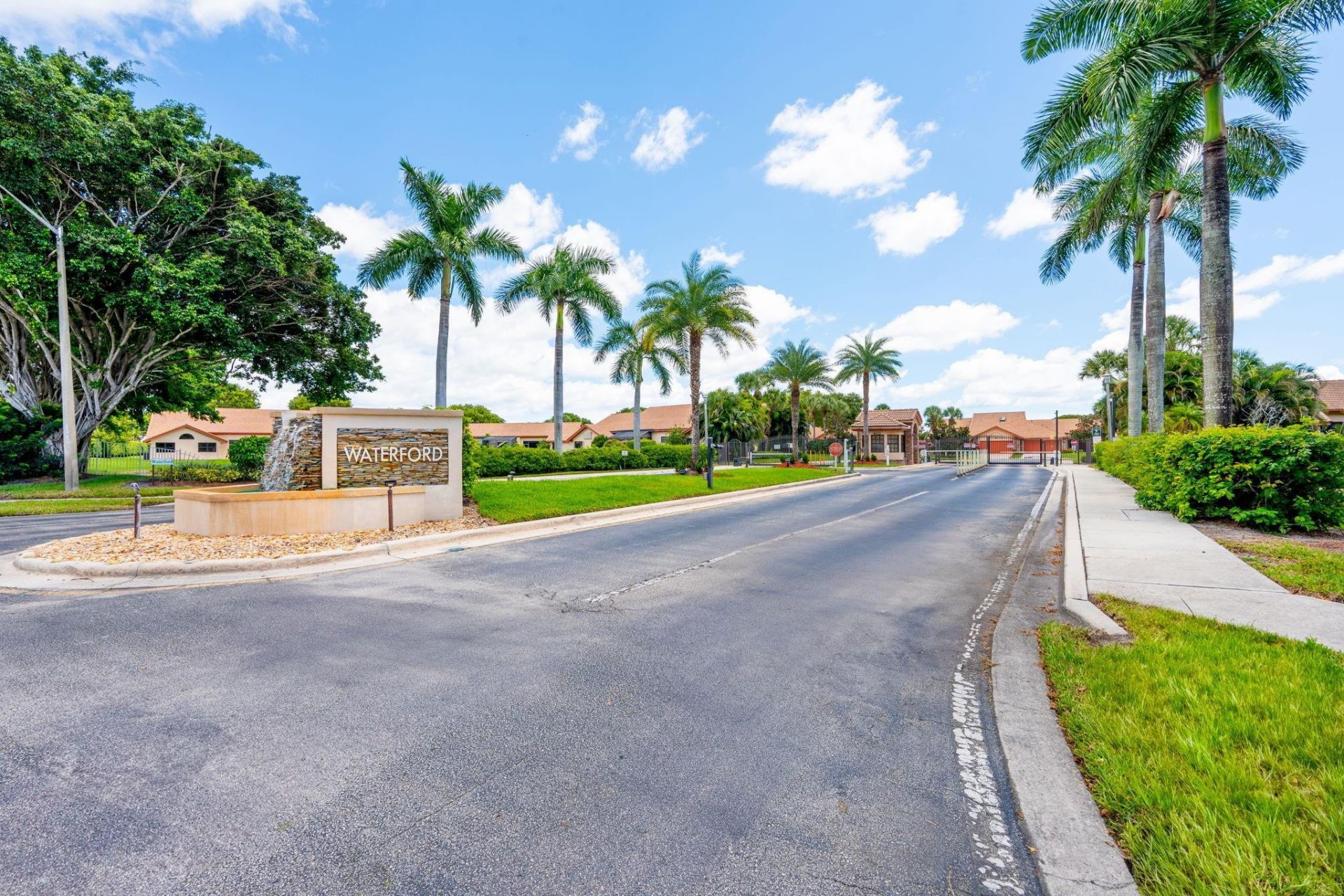 8486 Heather Place, Boynton Beach, FL 33472 Photo