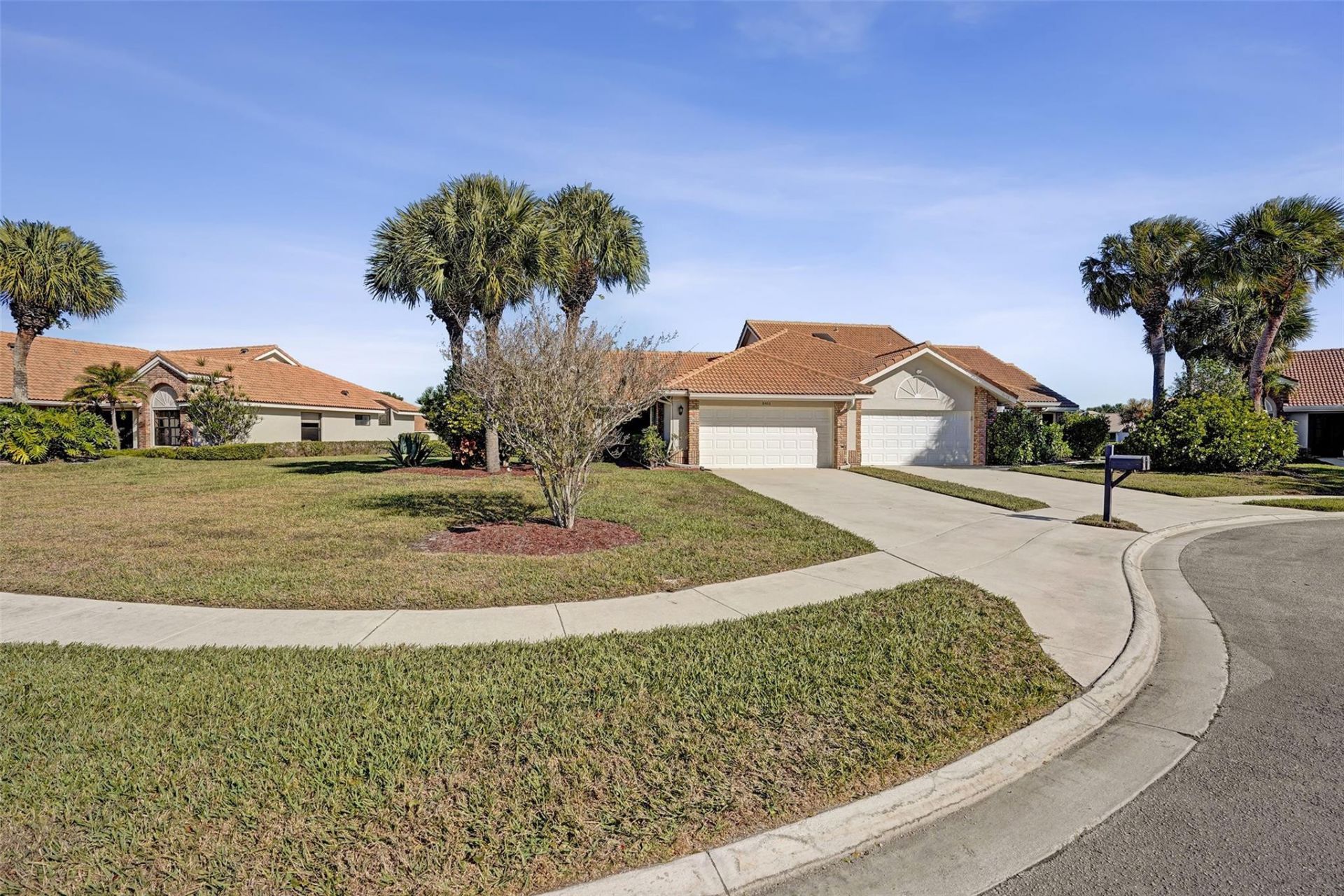 8486 Heather Place, Boynton Beach, FL 33472 Photo