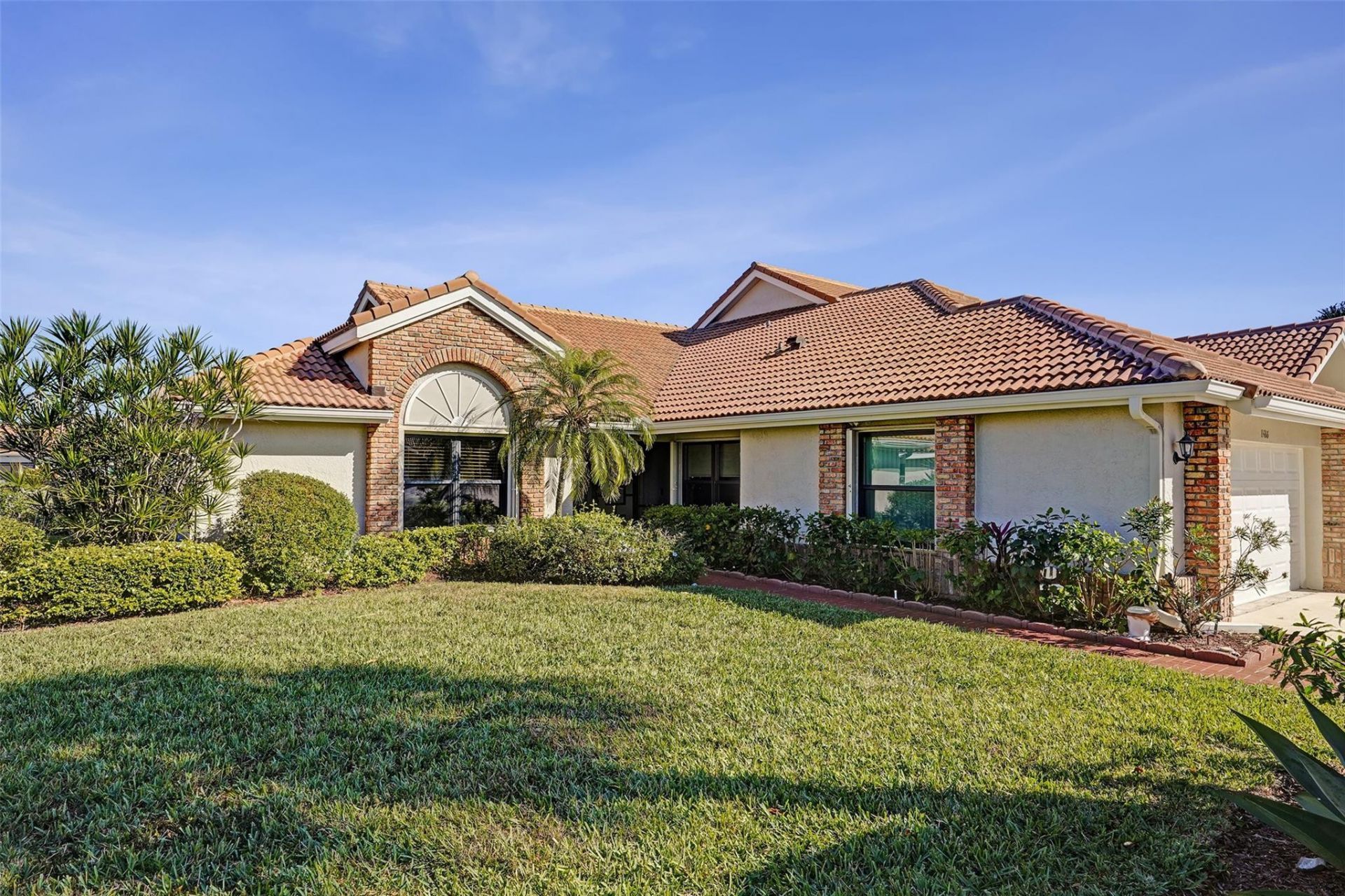 8486 Heather Place, Boynton Beach, FL 33472 Photo