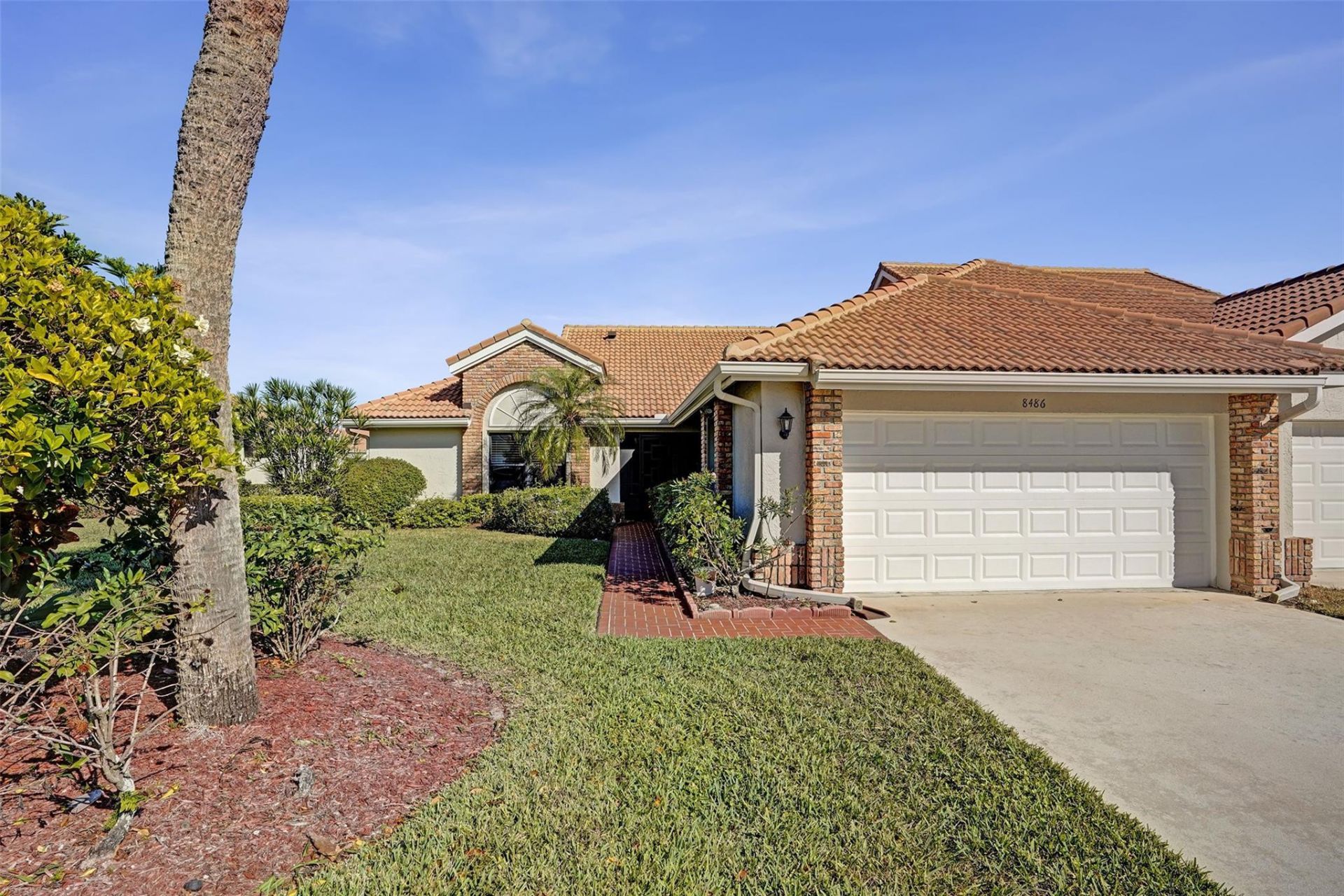8486 Heather Place, Boynton Beach, FL 33472 Photo