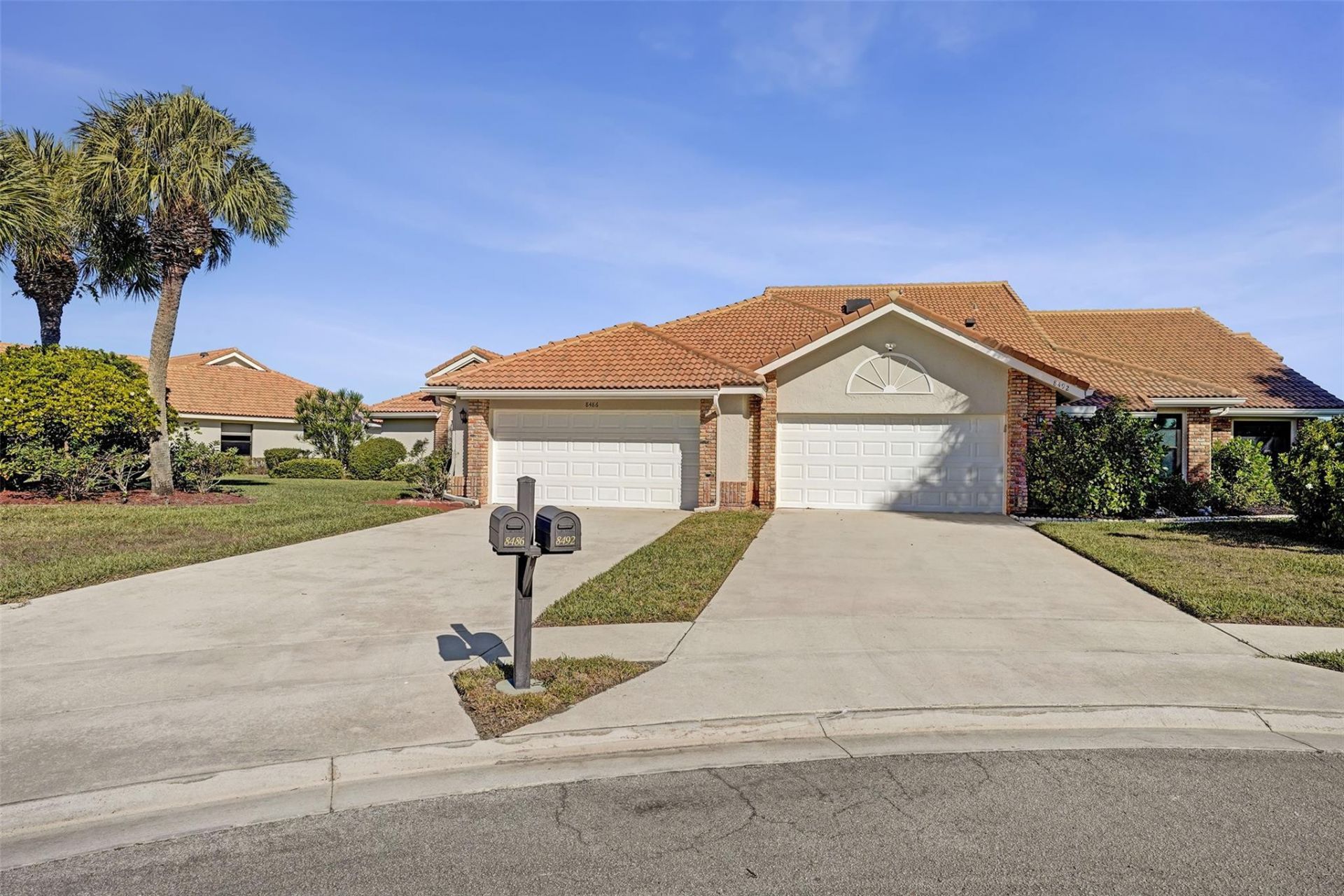 8486 Heather Place, Boynton Beach, FL 33472 Photo