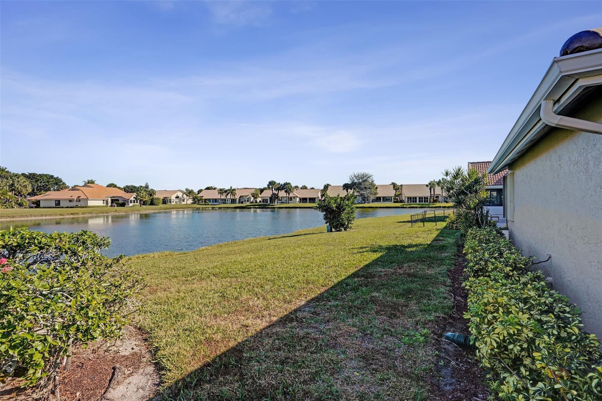 8486 Heather Place, Boynton Beach, FL 33472 Photo