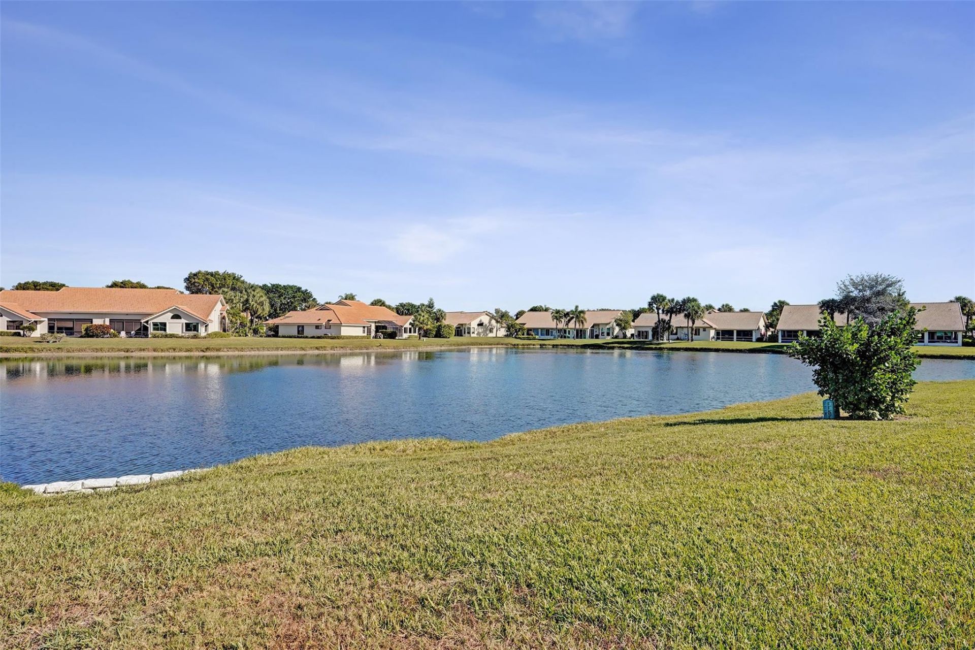 8486 Heather Place, Boynton Beach, FL 33472 Photo