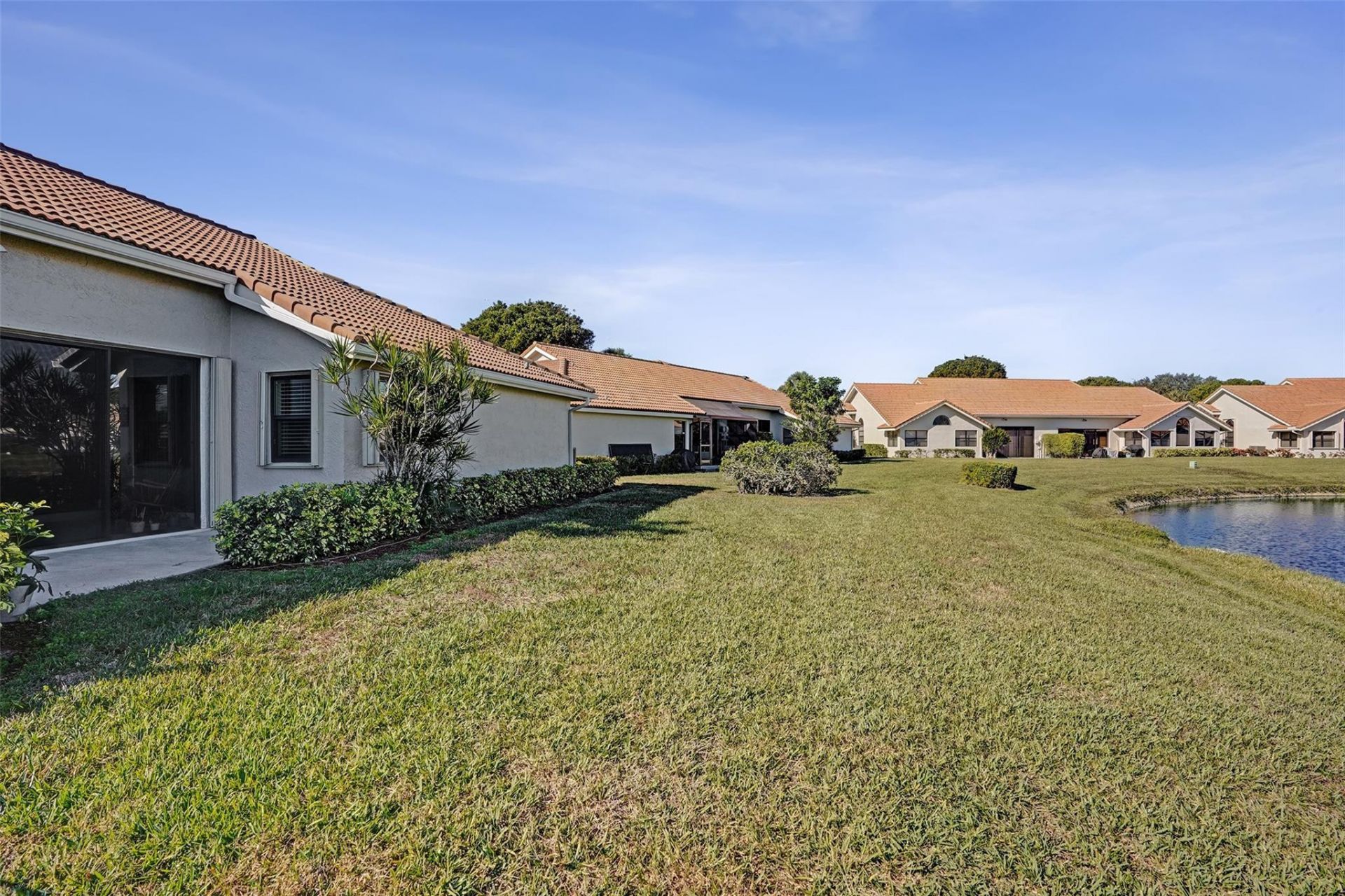 8486 Heather Place, Boynton Beach, FL 33472 Photo