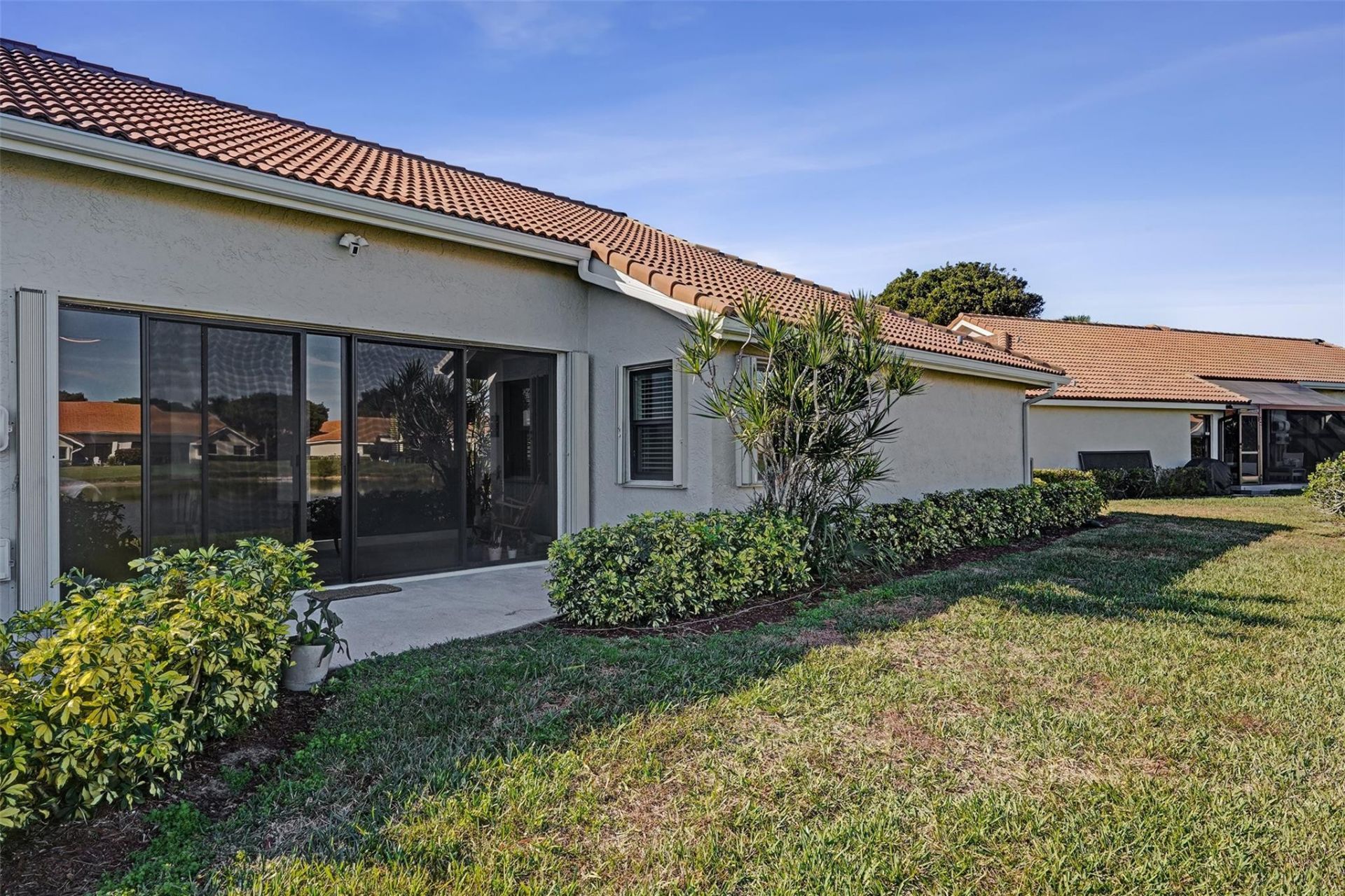 8486 Heather Place, Boynton Beach, FL 33472 Photo