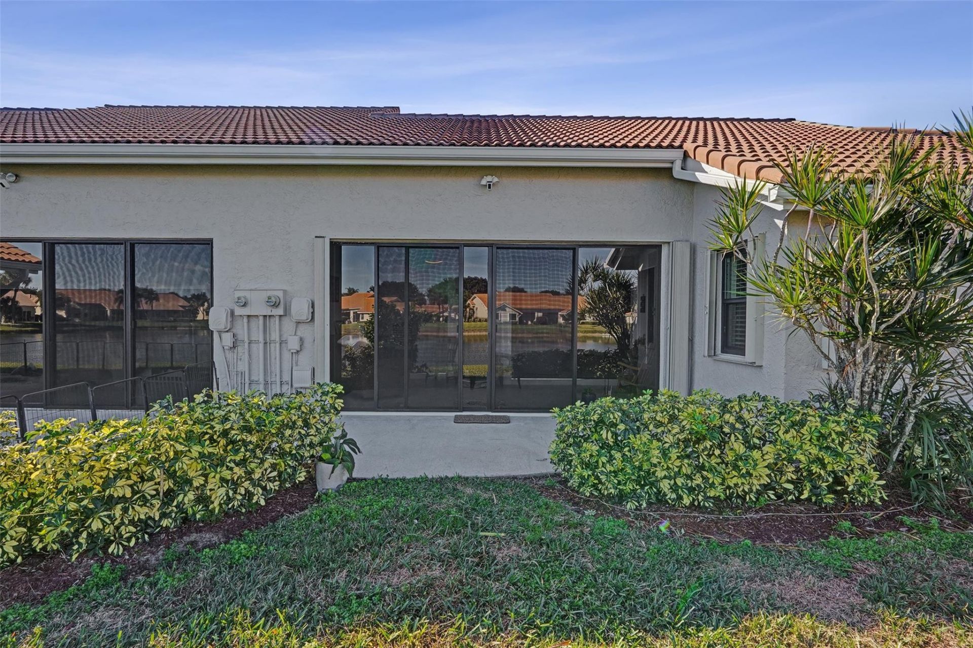 8486 Heather Place, Boynton Beach, FL 33472 Photo