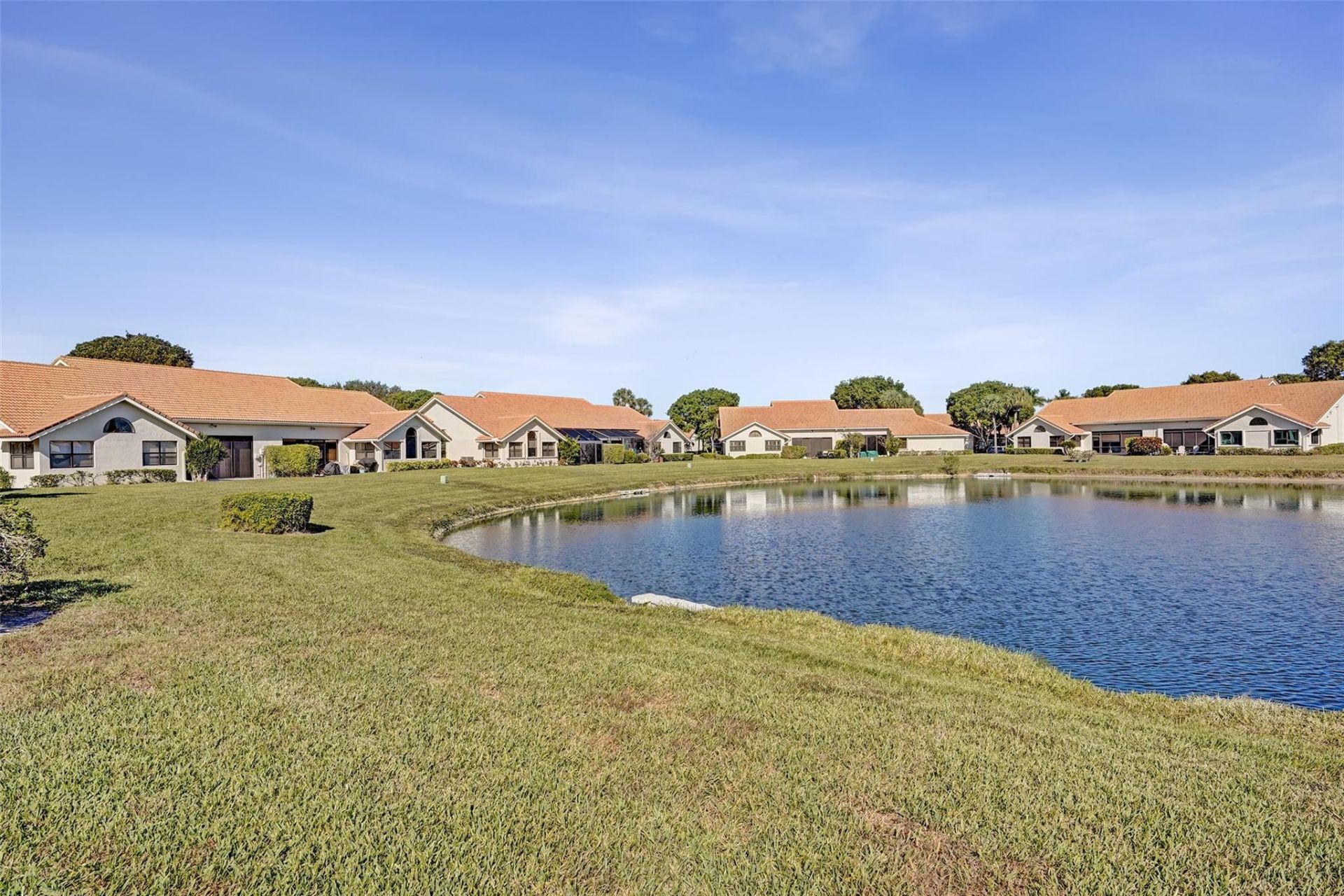 8486 Heather Place, Boynton Beach, FL 33472 Photo