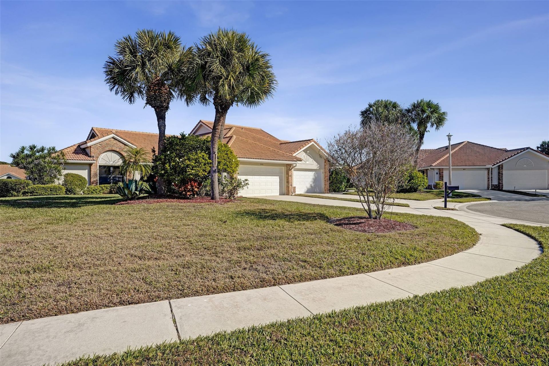 8486 Heather Place, Boynton Beach, FL 33472 Photo