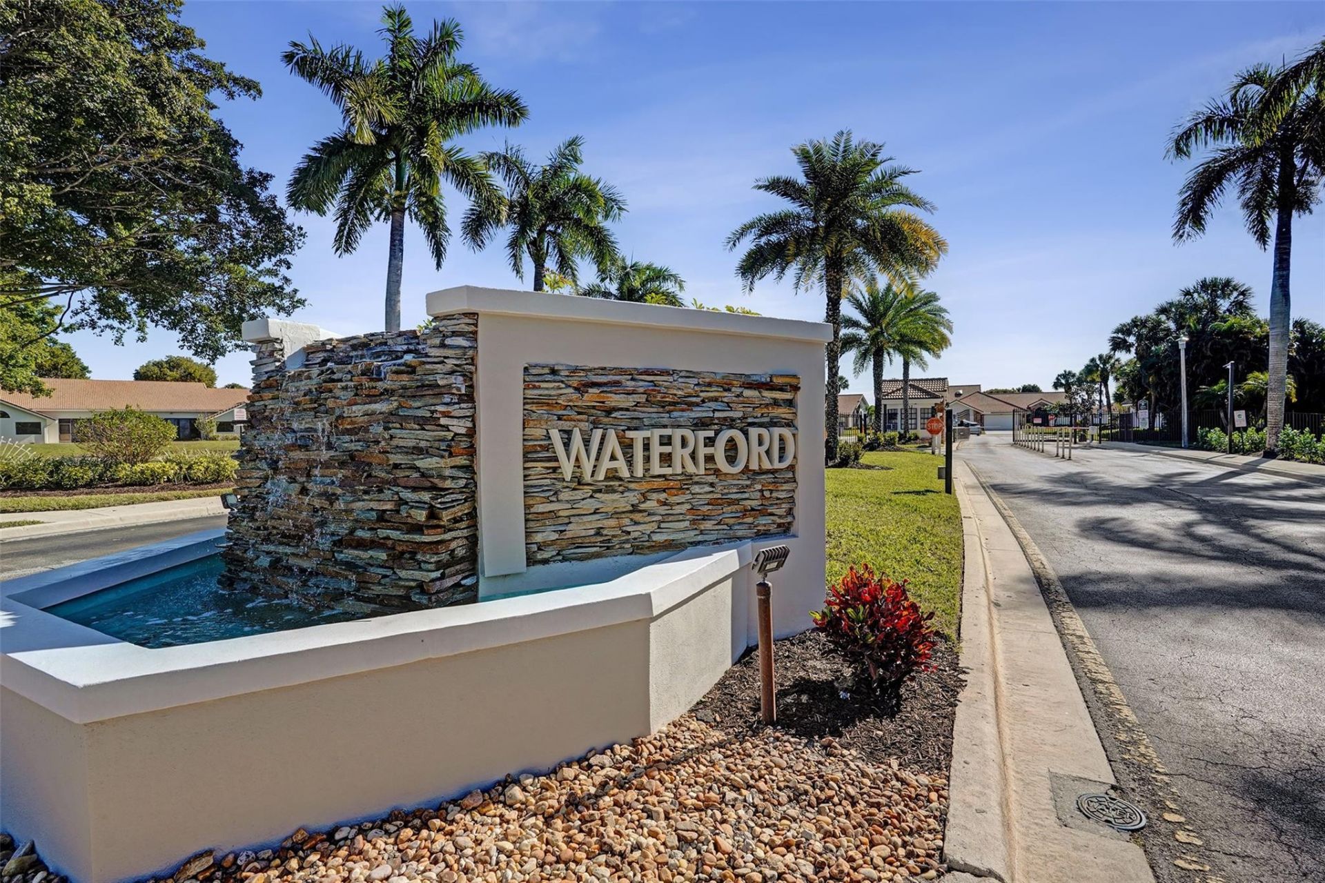 8486 Heather Place, Boynton Beach, FL 33472 Photo