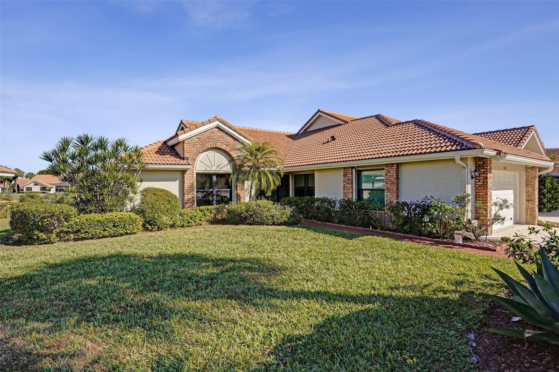 8486 Heather Place, Boynton Beach, FL 33472 Photo