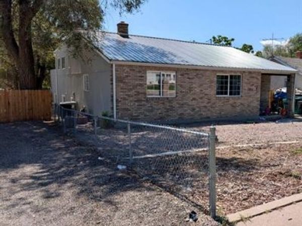 1424 E 14th Street, Pueblo, CO 81001