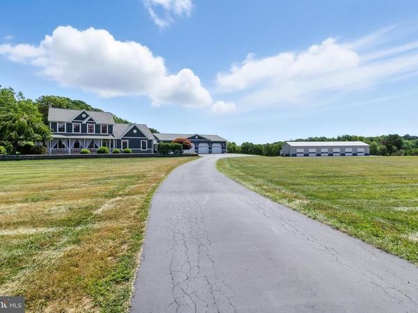 2230 and 2190 SIX MILE ROAD, PHILIPSBURG, PA 16866