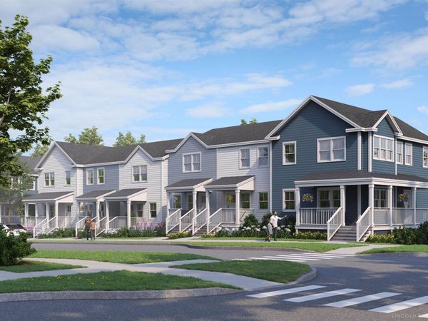 47 Barnes Brook Road, Middlebury, VT 05753