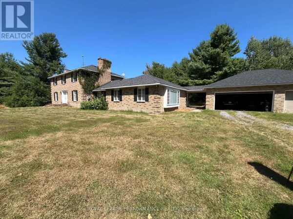 2620 Marchurst Road, Ottawa, ON K0A1T0