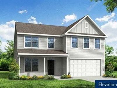 109 Shingle Oak Drive, Moncks Corner, SC 29461