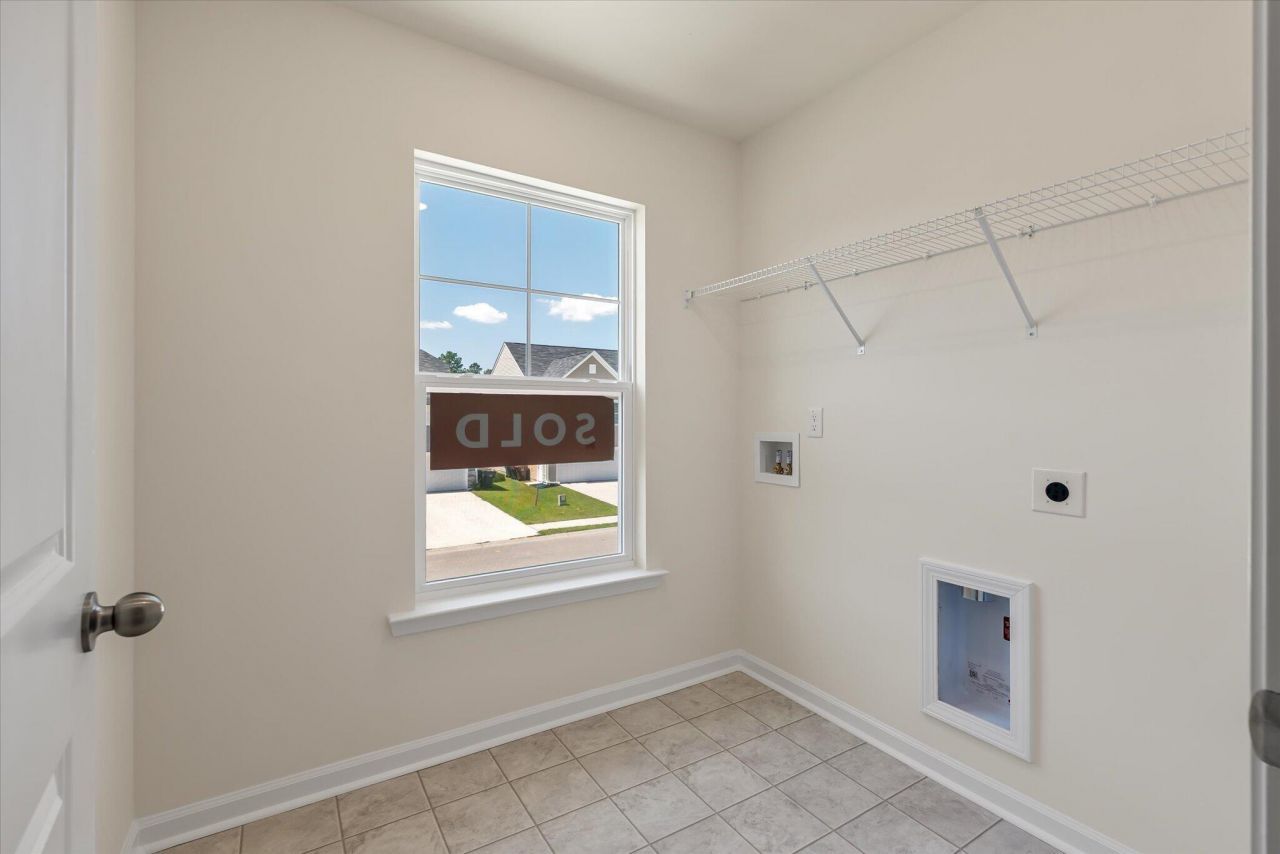 109 Shingle Oak Drive Photo 19