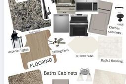 109 Shingle Oak Drive photo 4