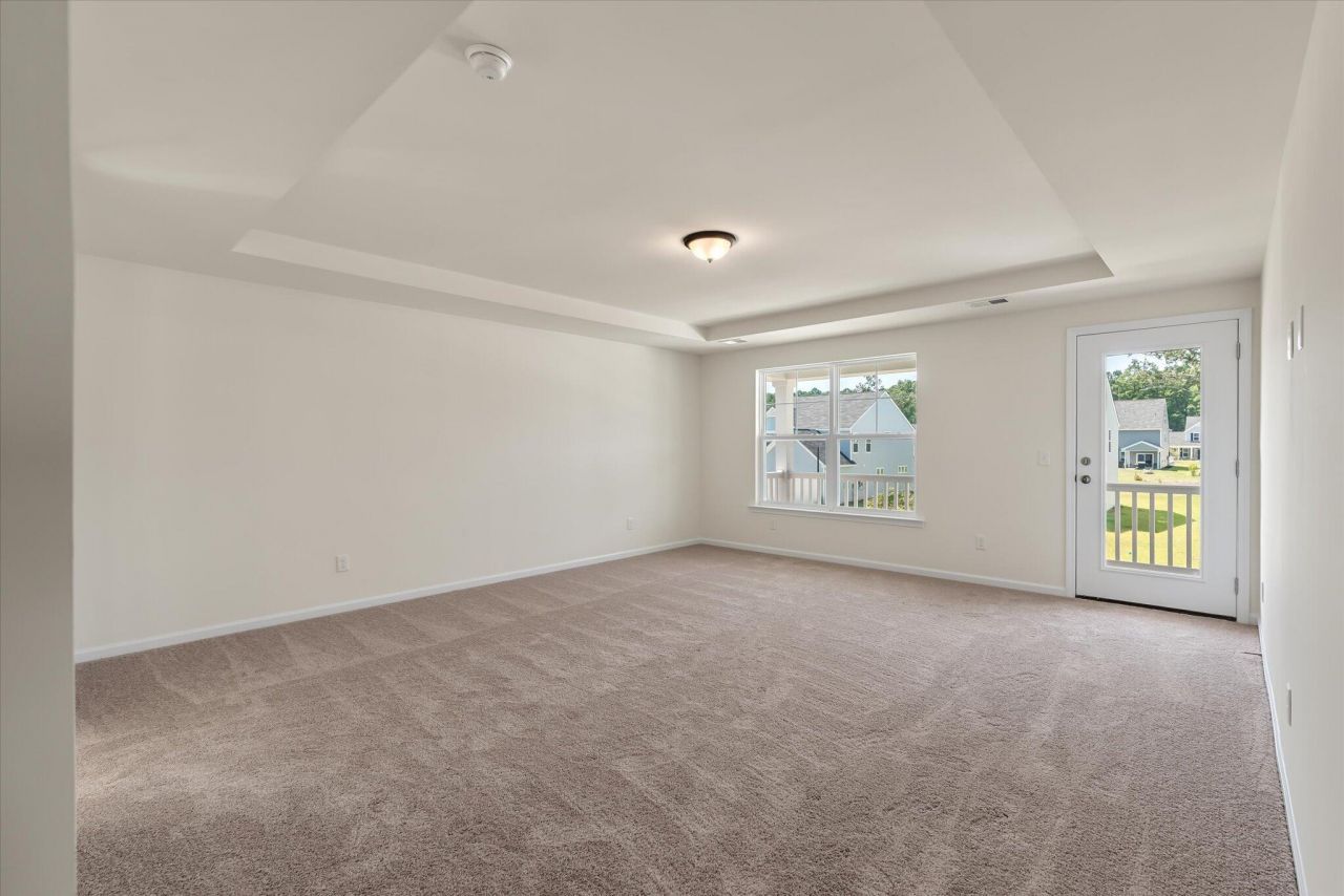 109 Shingle Oak Drive Photo 24