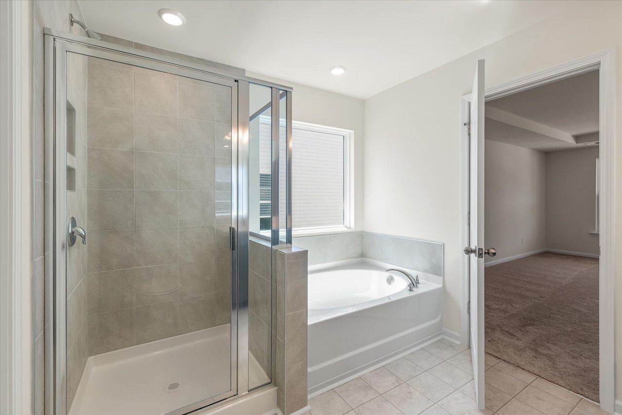 109 Shingle Oak Drive Photo 27