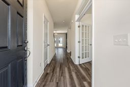 109 Shingle Oak Drive photo 4