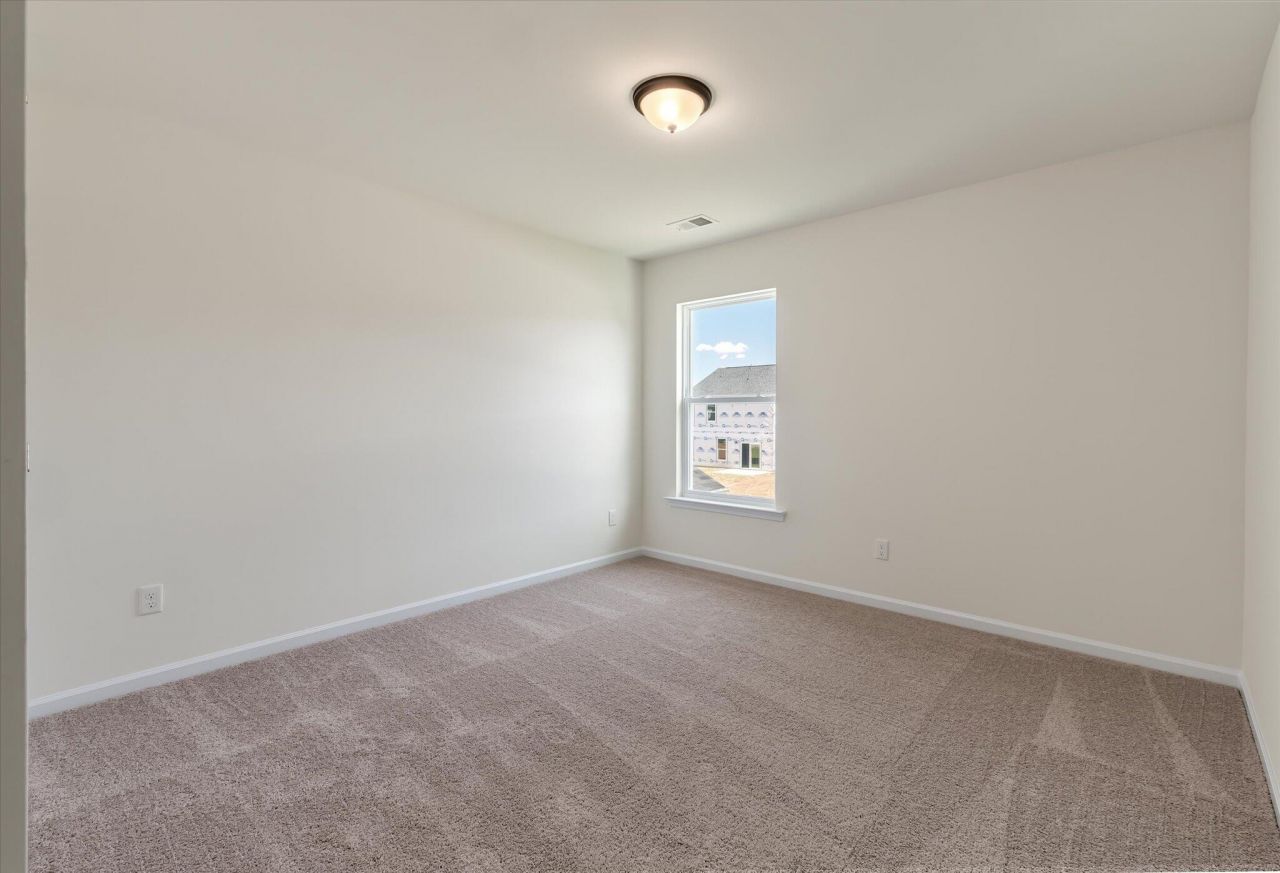 109 Shingle Oak Drive Photo 30