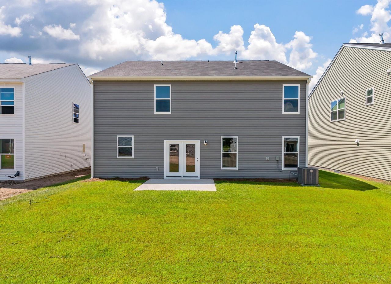 109 Shingle Oak Drive Photo 33