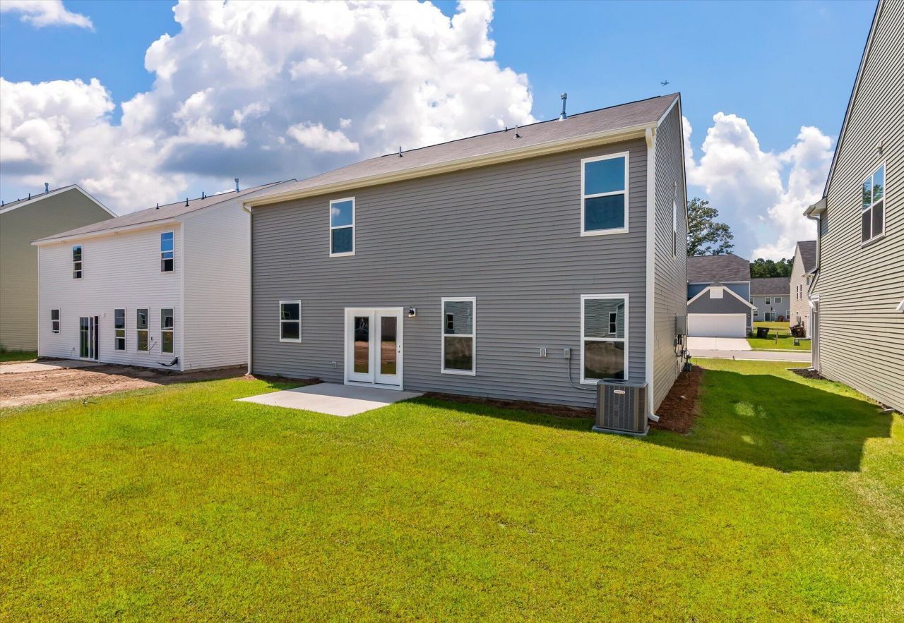 109 Shingle Oak Drive Photo 34