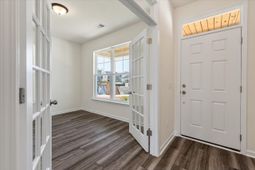 109 Shingle Oak Drive photo 4