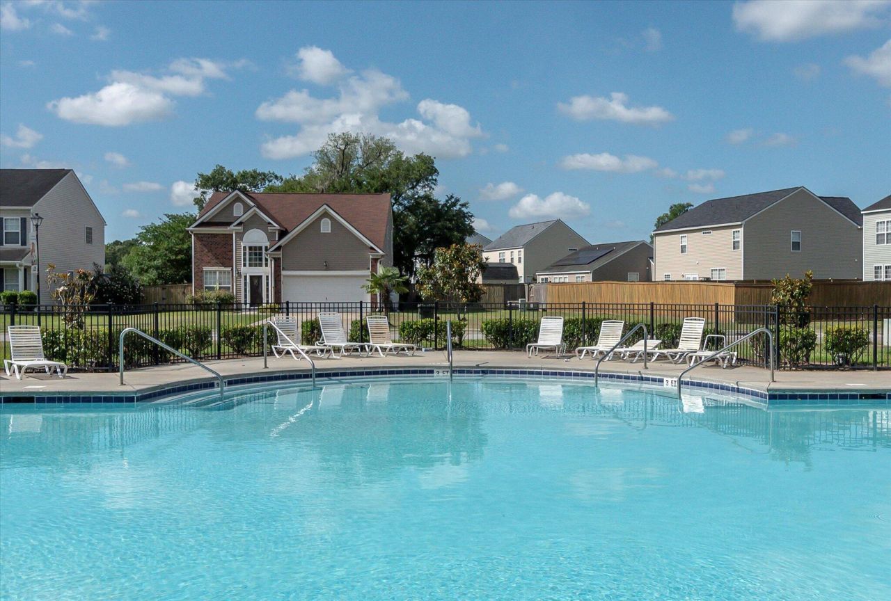 109 Shingle Oak Drive Photo 43