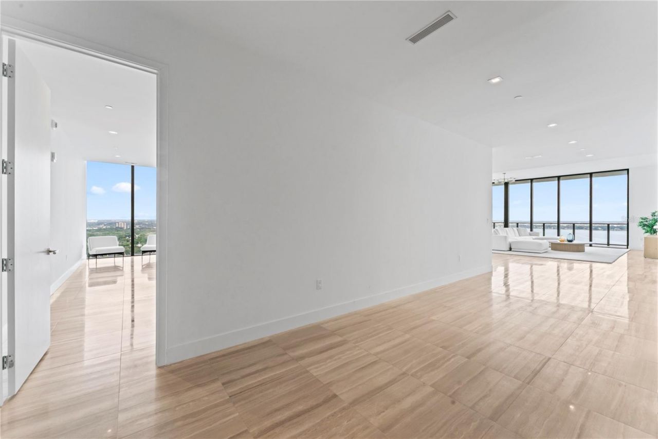 3101 Bayshore Boulevard, Unit 2501, Tampa, FL 33629 Photo