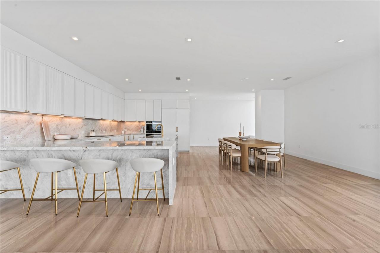 3101 Bayshore Boulevard, Unit 2501, Tampa, FL 33629 Photo