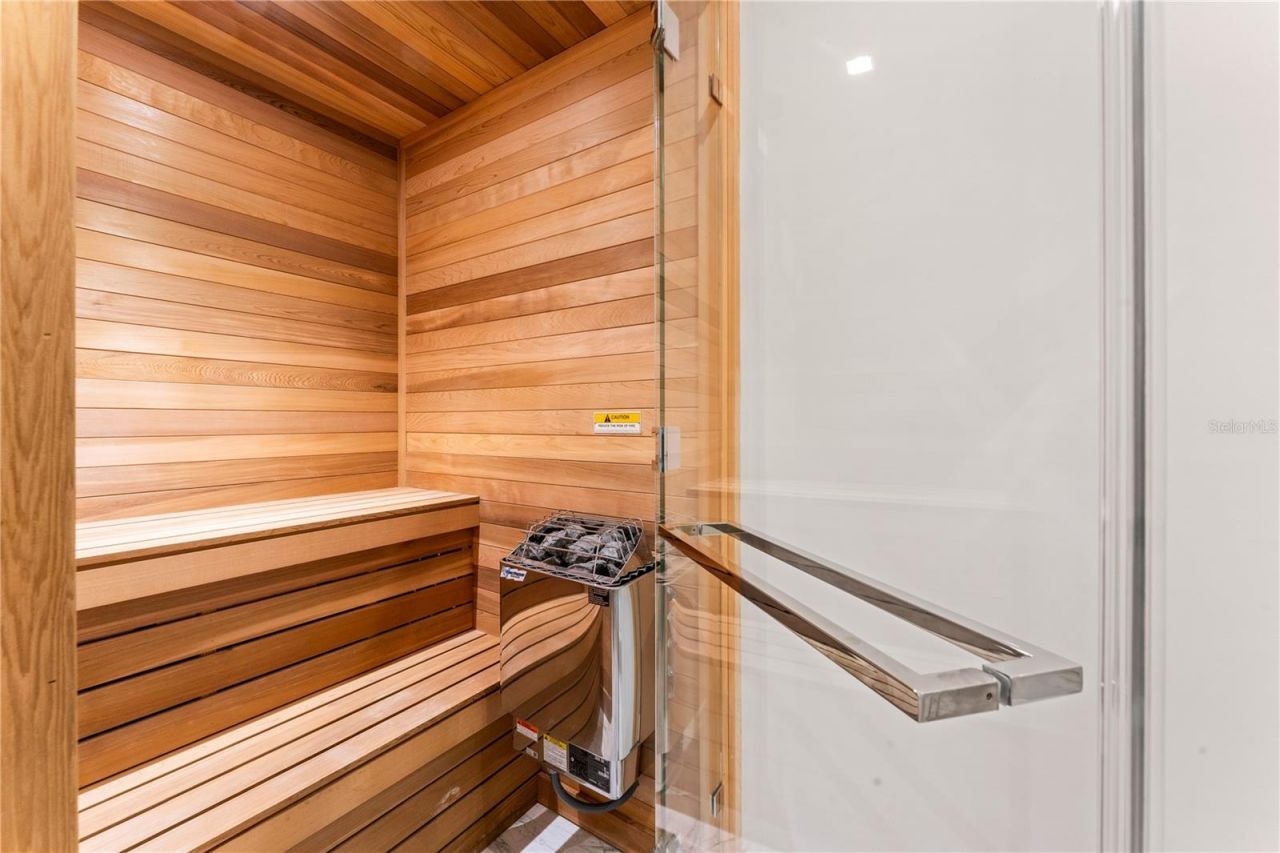 3101 Bayshore Boulevard, Unit 2501, Tampa, FL 33629 Photo