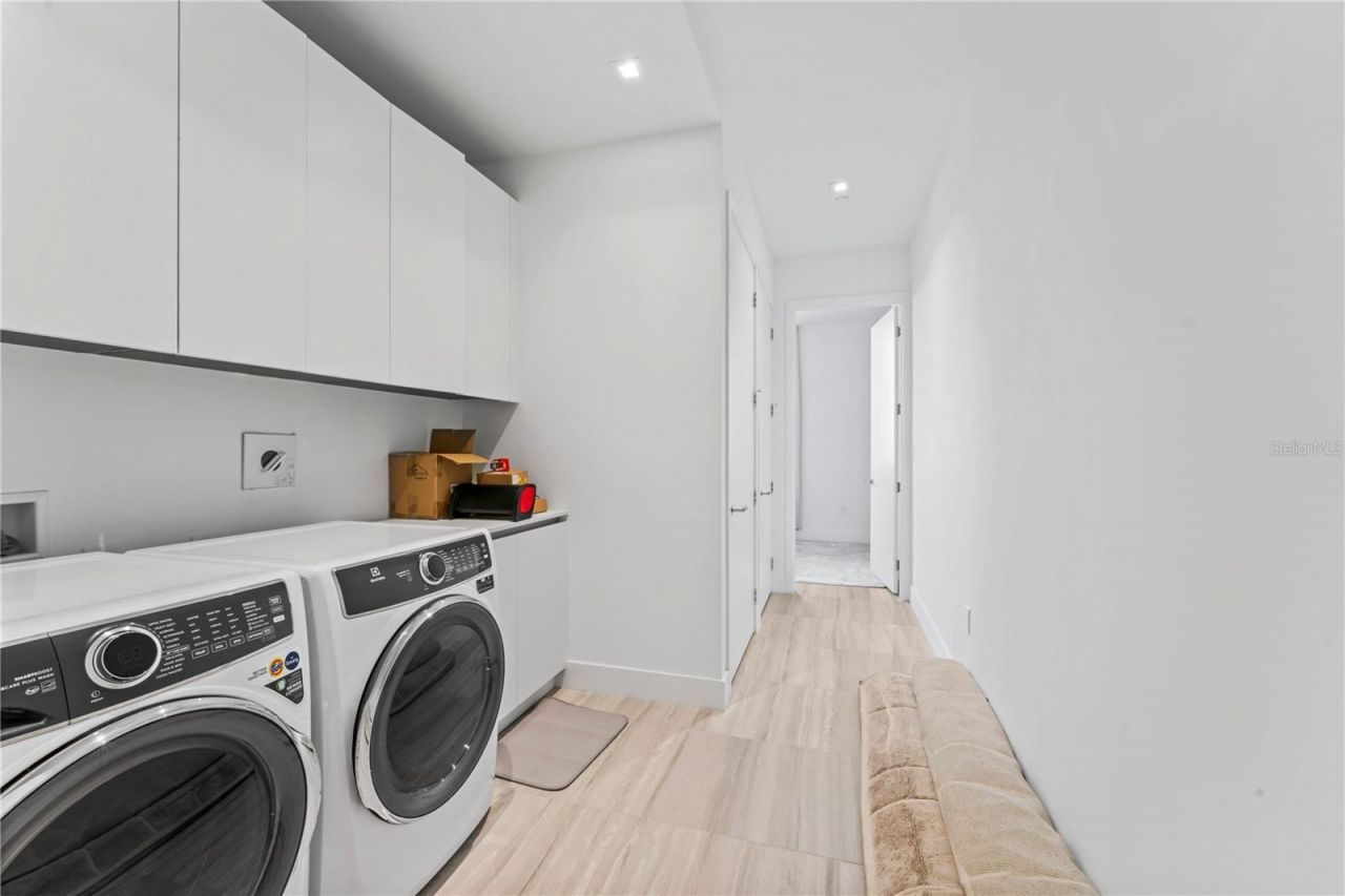 3101 Bayshore Boulevard, Unit 2501, Tampa, FL 33629 Photo