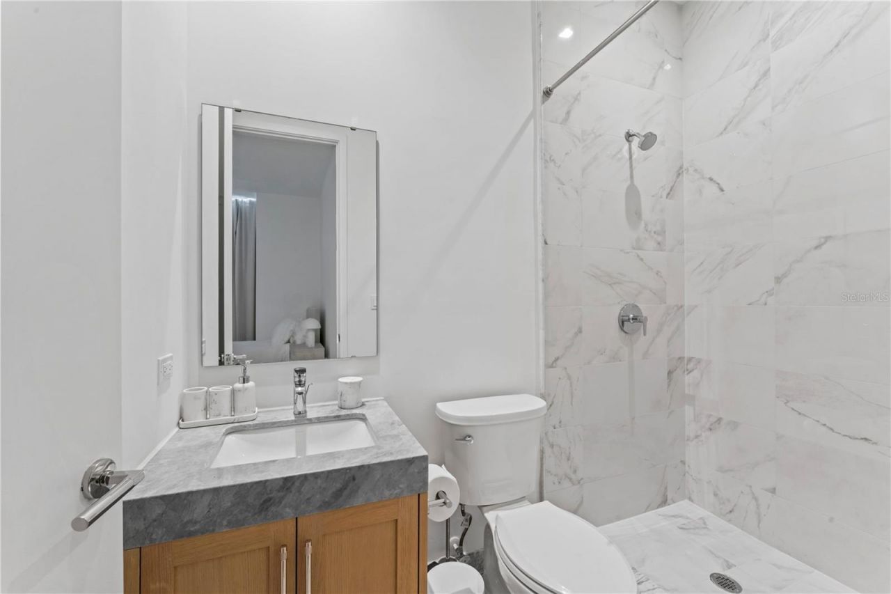 3101 Bayshore Boulevard, Unit 2501, Tampa, FL 33629 Photo