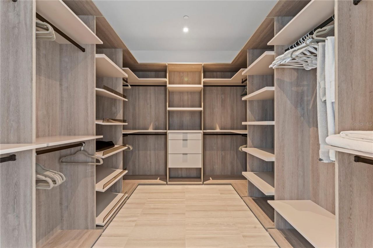 3101 Bayshore Boulevard, Unit 2501, Tampa, FL 33629 Photo