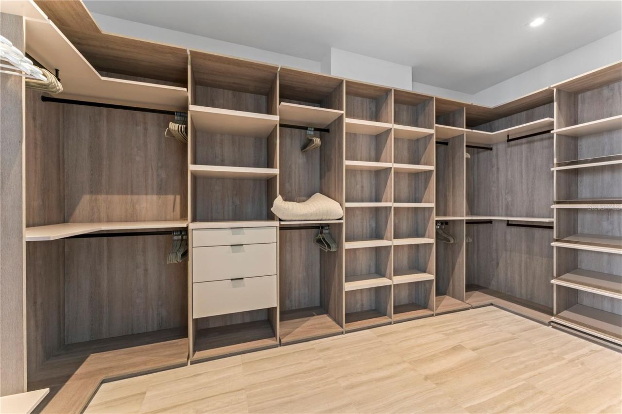 3101 Bayshore Boulevard, Unit 2501, Tampa, FL 33629 Photo