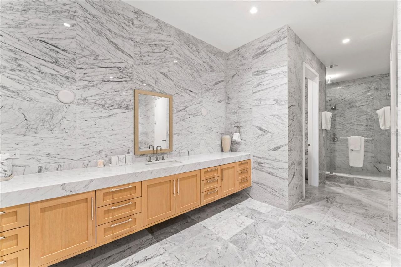 3101 Bayshore Boulevard, Unit 2501, Tampa, FL 33629 Photo