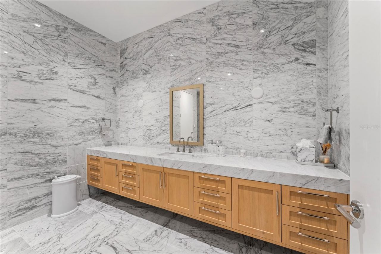 3101 Bayshore Boulevard, Unit 2501, Tampa, FL 33629 Photo