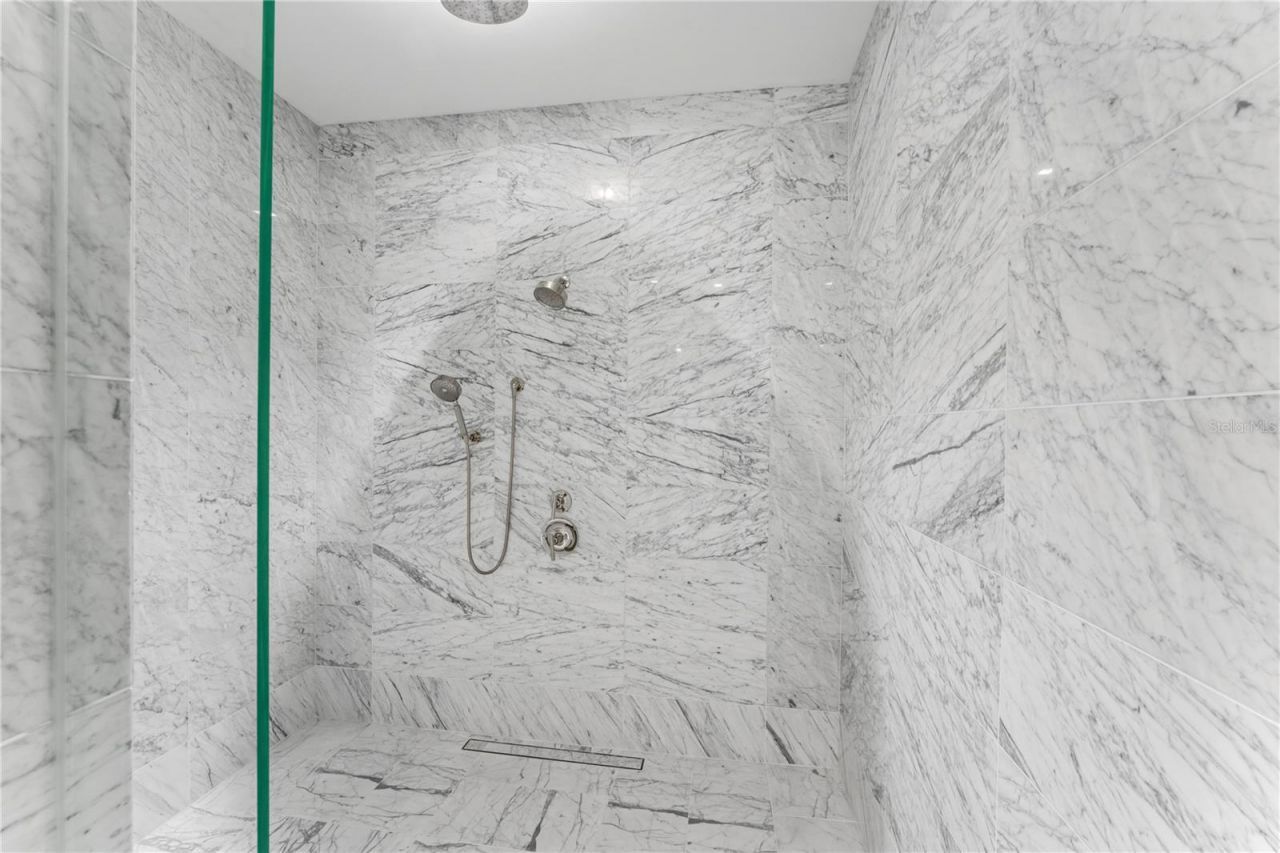 3101 Bayshore Boulevard, Unit 2501, Tampa, FL 33629 Photo