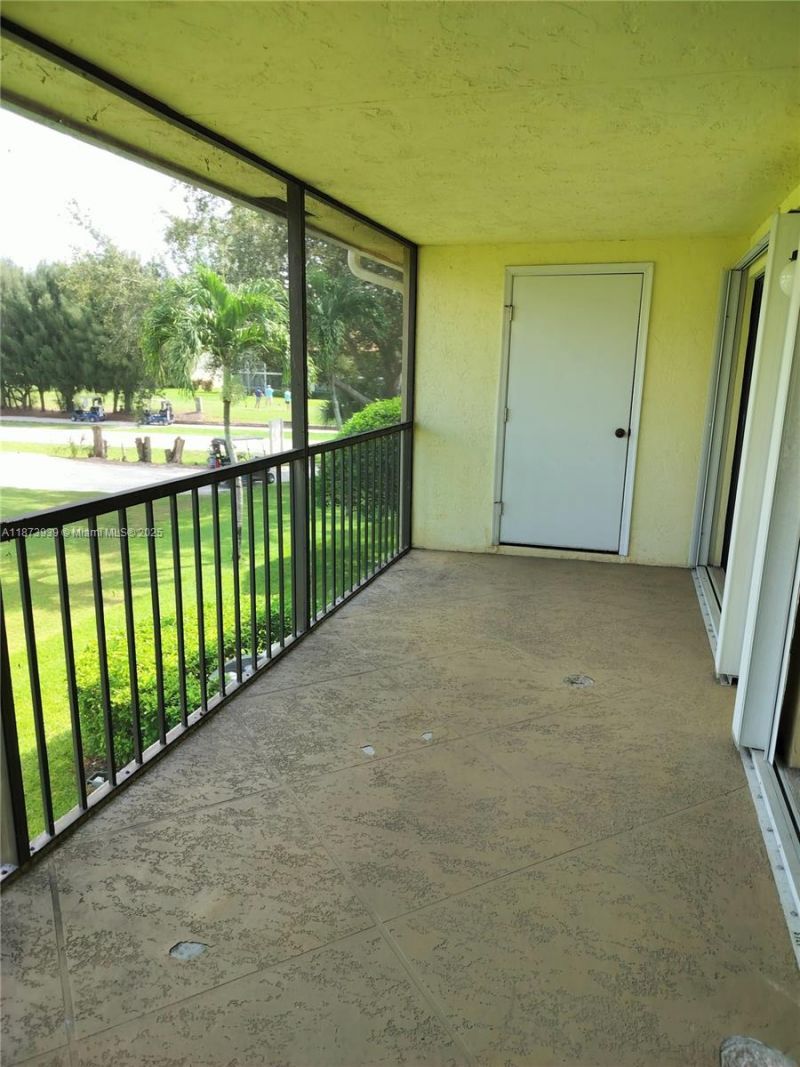 1002 Keystone Dr, Unit F, Jupiter, FL 33458 Photo