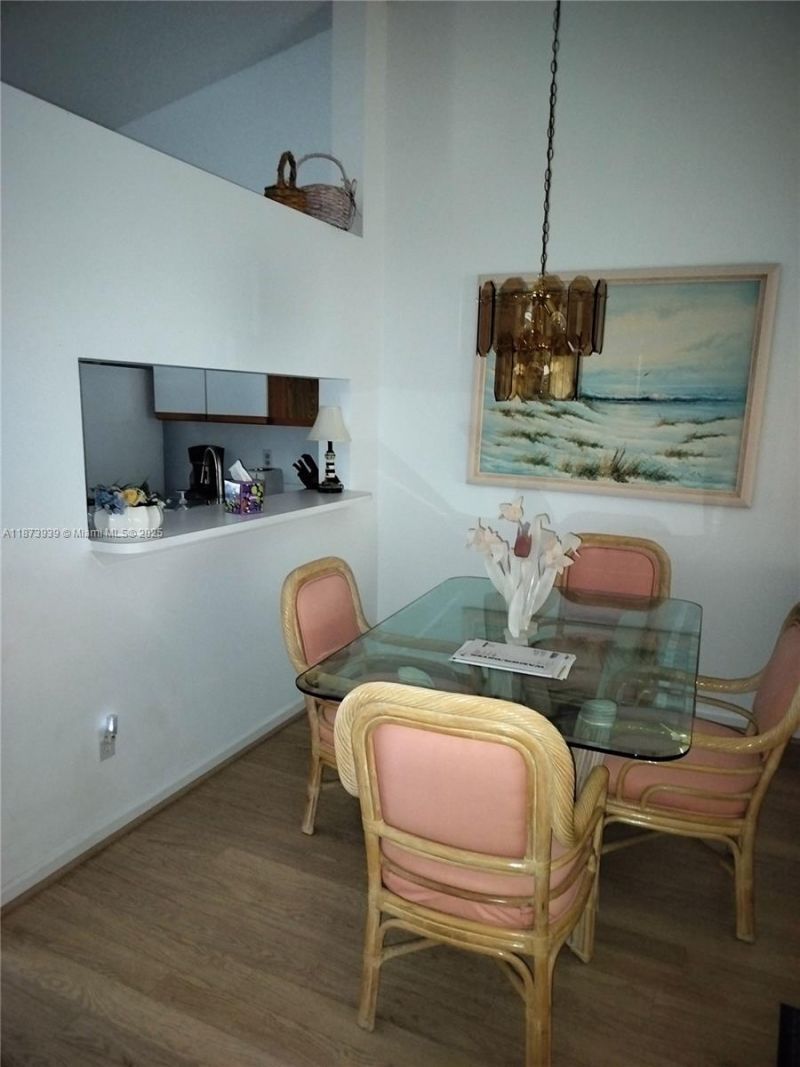 1002 Keystone Dr, Unit F, Jupiter, FL 33458 Photo