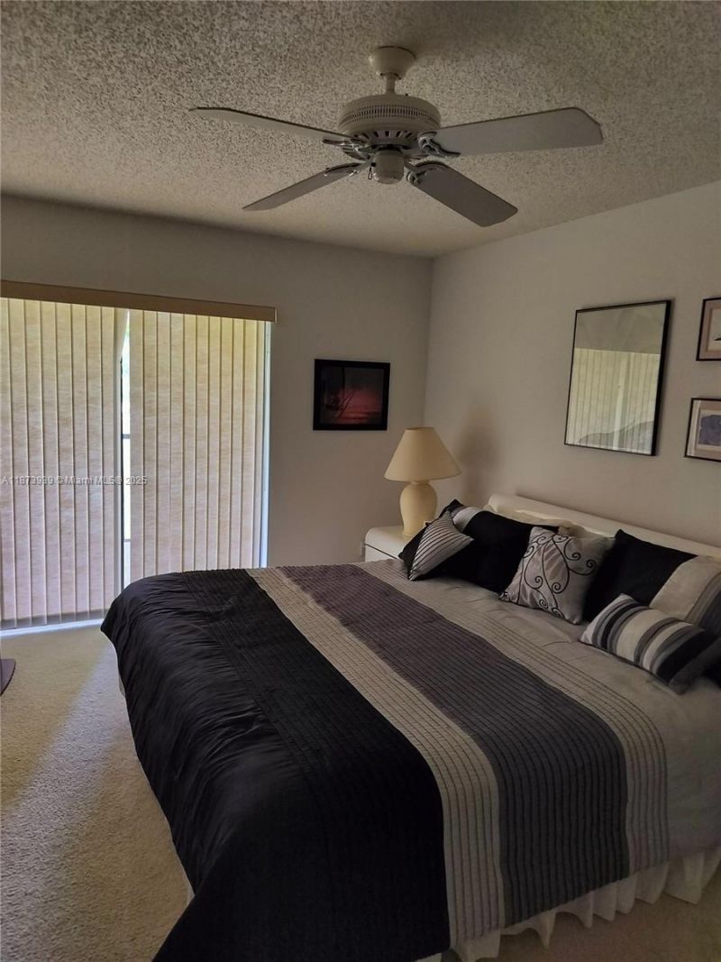 1002 Keystone Dr, Unit F, Jupiter, FL 33458 Photo