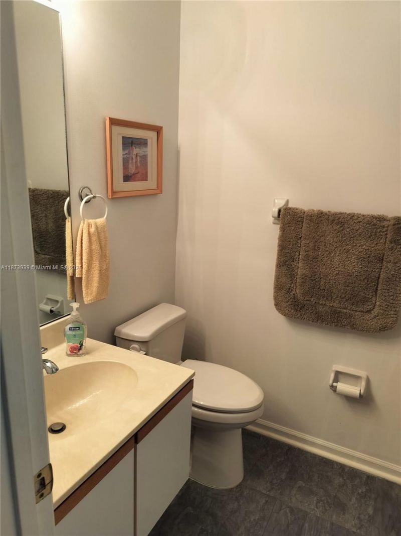 1002 Keystone Dr, Unit F, Jupiter, FL 33458 Photo