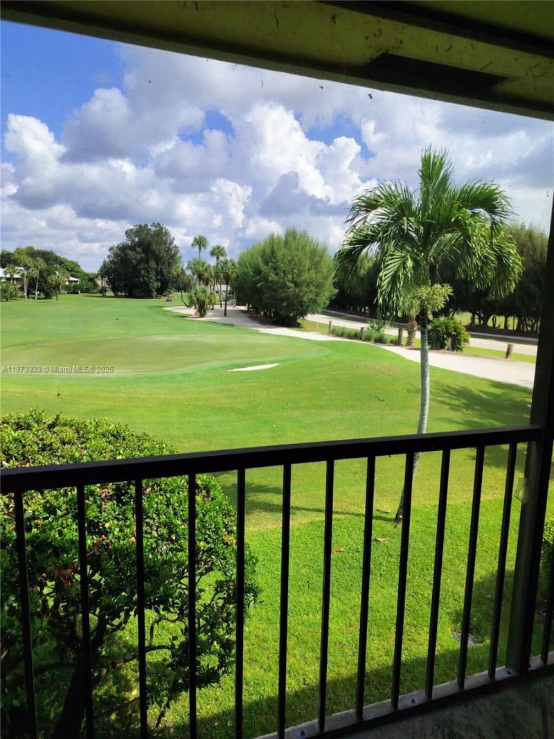 1002 Keystone Dr, Unit F, Jupiter, FL 33458 Photo