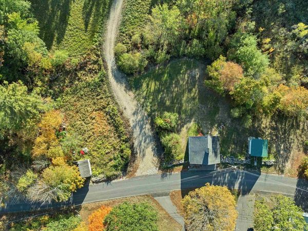 M:027 L:002 Sheridan Road, Moultonborough, NH 03254