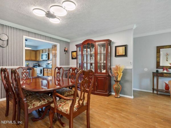 4915 BAYMEADOWS Road, Unit 6A, Jacksonville, FL 32217